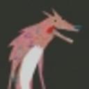GOG profile picture for @Whim