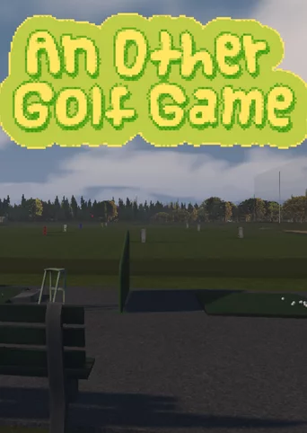 An Other Golf Game
