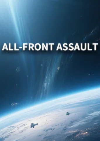 All-front Assault