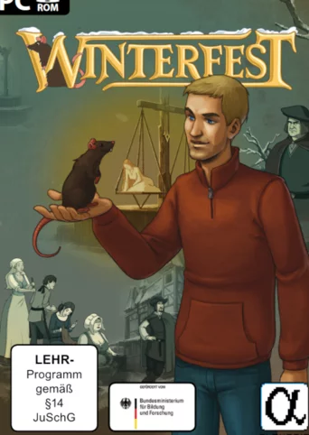 Winterfest