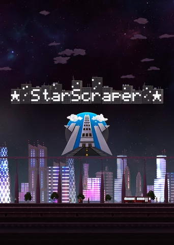 StarScraper