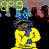 JoeSapphire