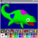 GOG profile picture for @pissing