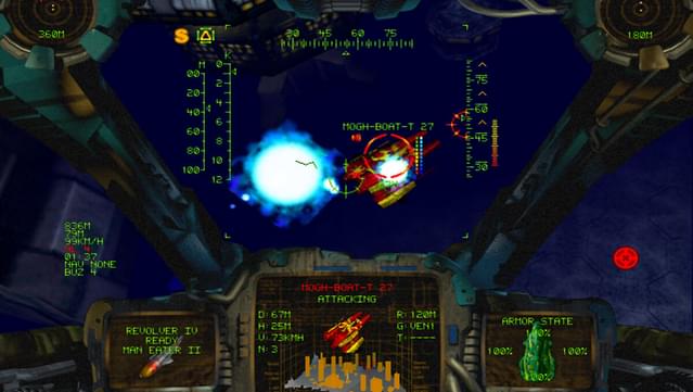 bluebyte schleichfahrt