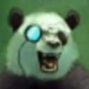 GOG profile picture for @Askew