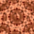 SirPrimalform