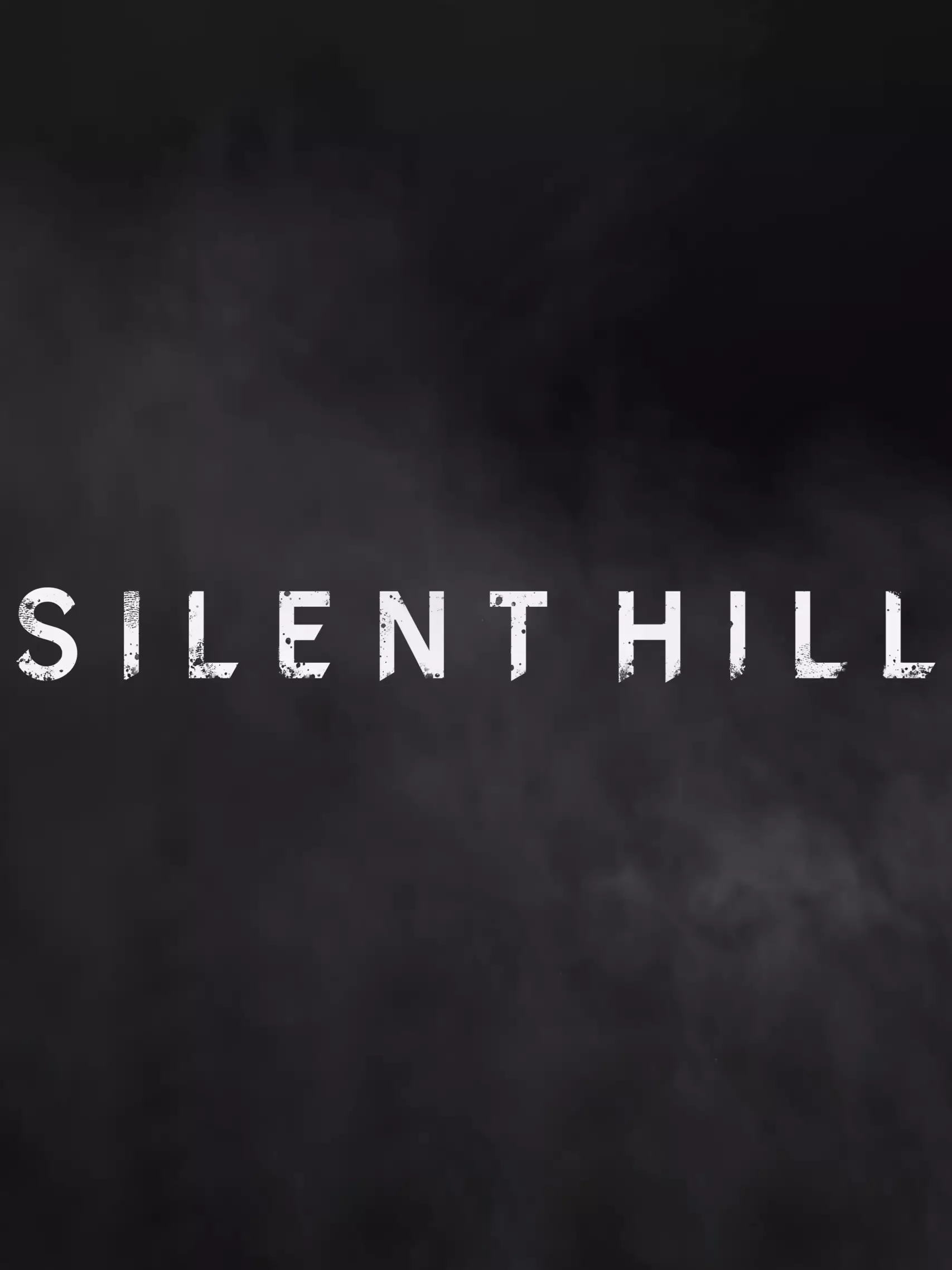 Silent Hill
