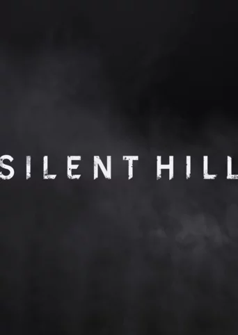 Silent Hill