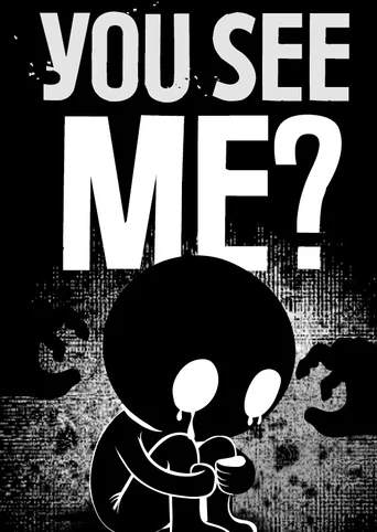 You See Me?