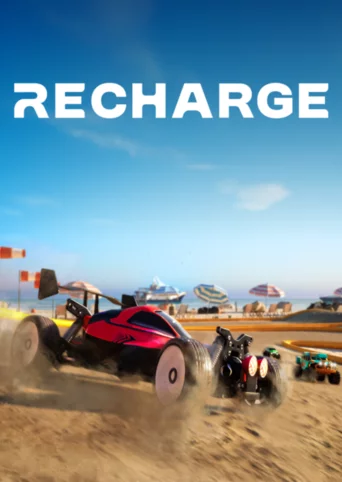 Recharge