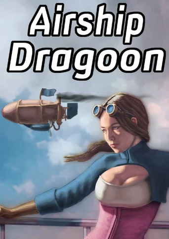 Airship Dragoon