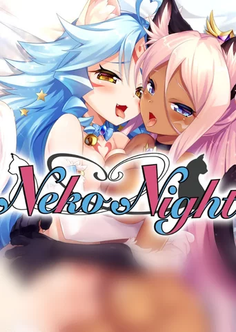 Neko Night