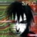 GOG profile picture for @shiro