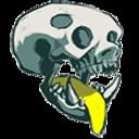 GOG profile picture for @BiNGE