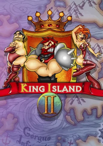 King Island 2