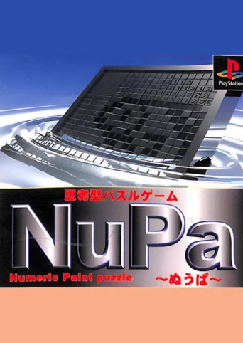 NuPa