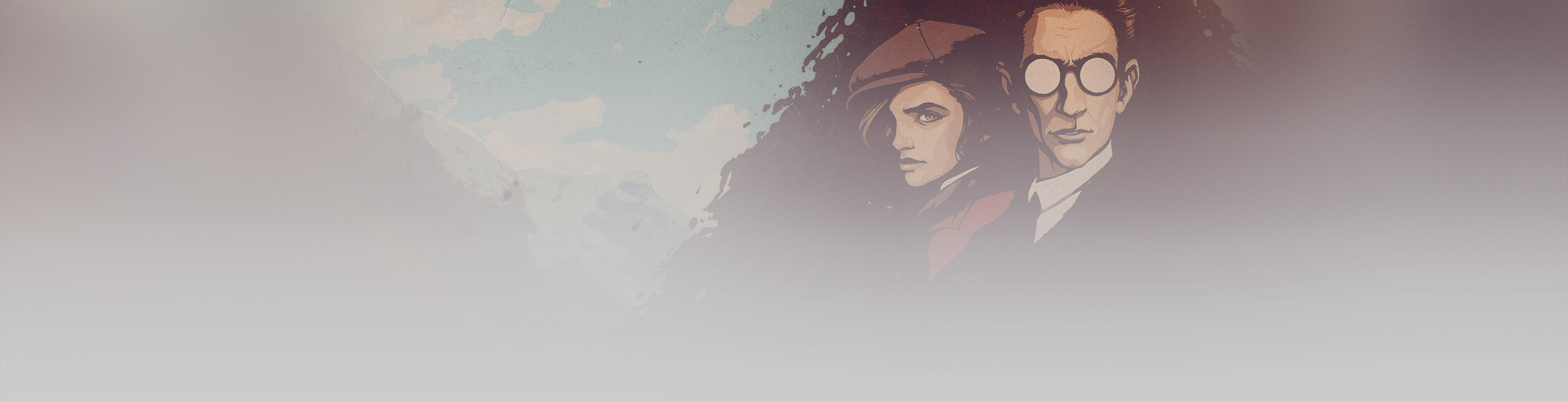 draugen release date draugen release date