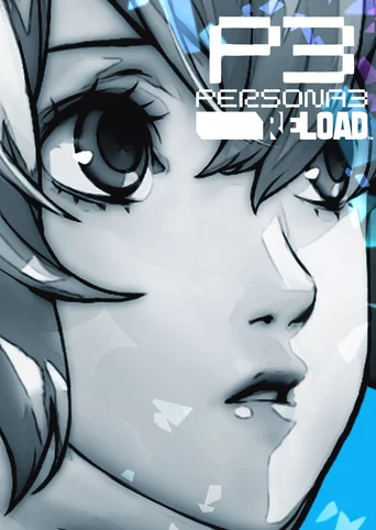 Persona 3 Reload: Expansion Pass