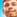 DJ_Arc's avatar