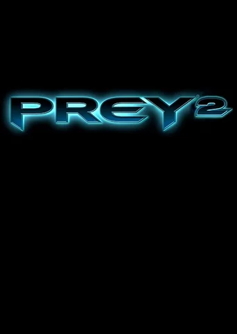 Prey 2