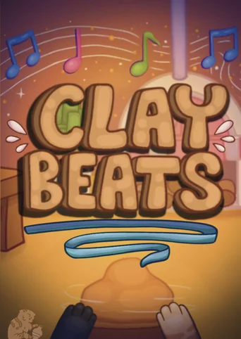 Clay Beats