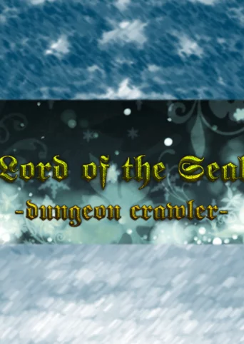 Lord of the Seal