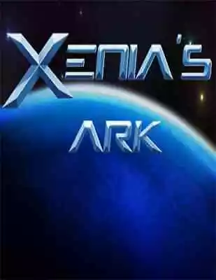 Xenia's Ark