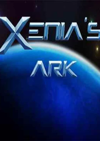 Xenia's Ark
