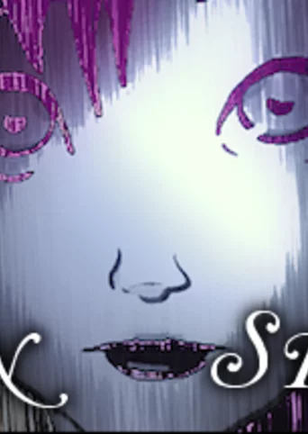 The Rain Spirit : Code Breaker