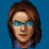 Plokite_Wolf