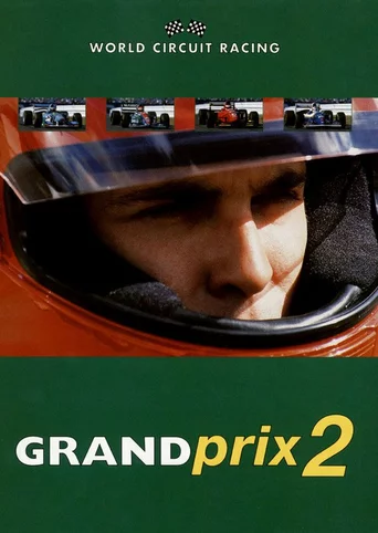 Grand Prix 2