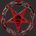 GOG profile picture for @MR666OG