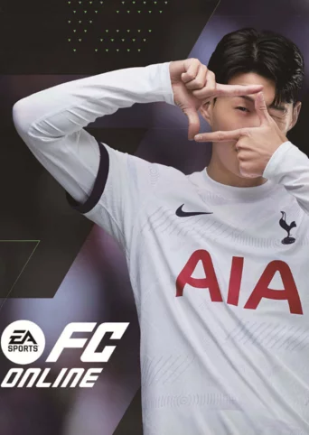 EA Sports FC Online