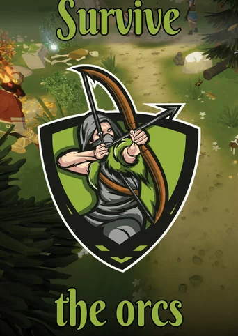 Survive the Orcs