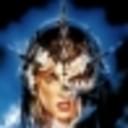 GOG profile picture for @Catastrophe