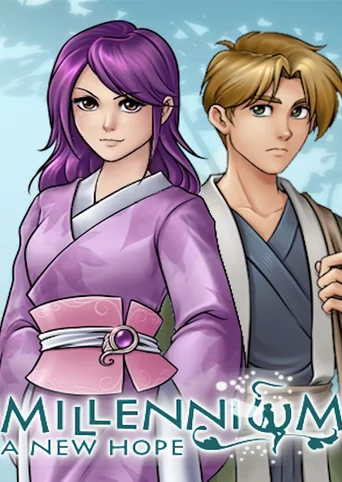Millennium: A New Hope