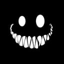 GOG profile picture for @Hibiki