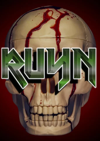 Ruyn HD