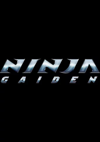 Ninja Gaiden 3DS