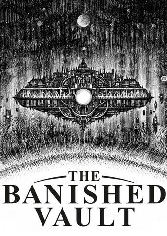 The Banished Vault