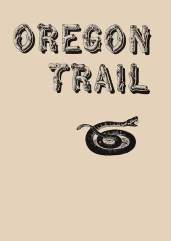 The Oregon Trail