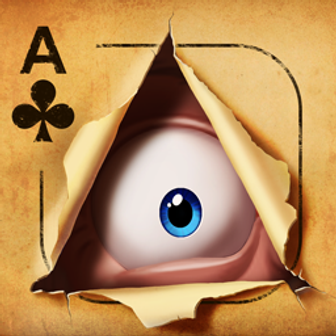 Doodle God Solitaire