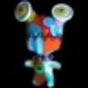 GOG profile picture for @dep