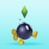 plumbob_omb