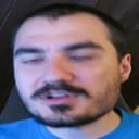 GOG profile picture for @Handa