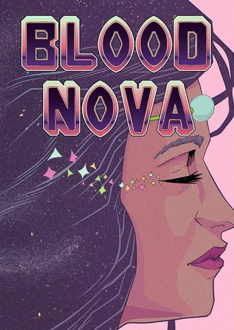 Blood Nova