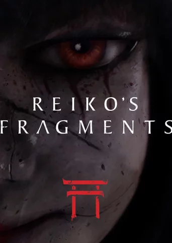 Reiko's Fragments