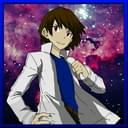 GOG profile picture for @phahuris
