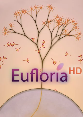 Eufloria HD