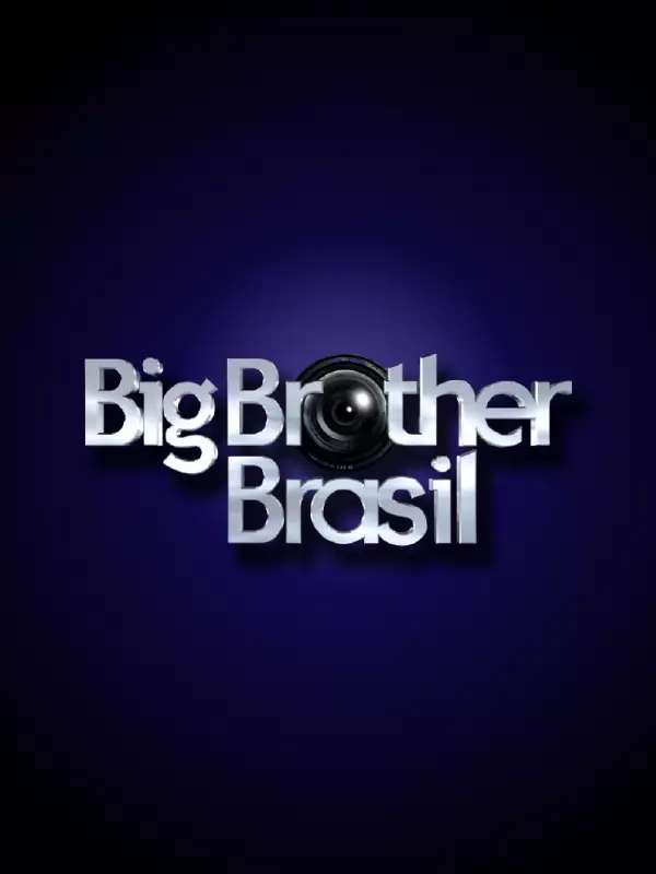 Big Brother Brasil